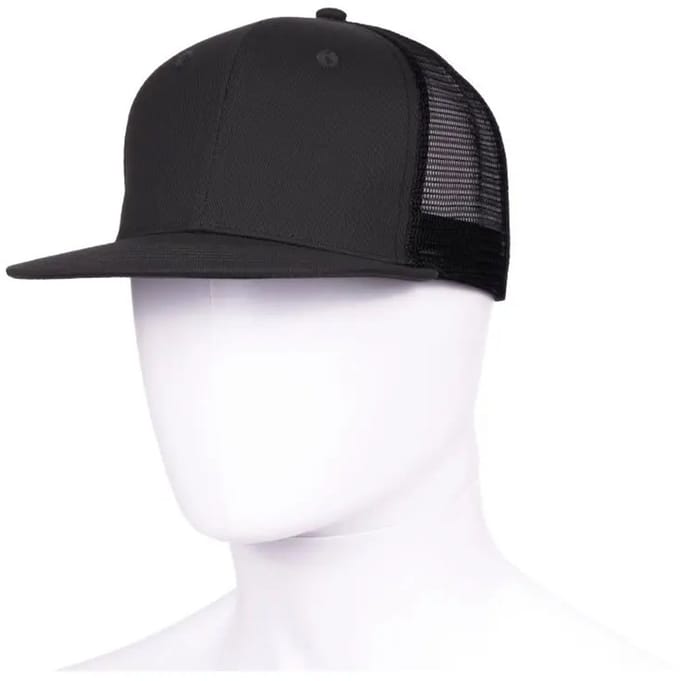 Baseball cap Payper Wear Brooklyn