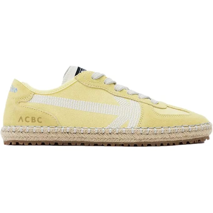 Schoenen dames Kaotiko Chad ACBC