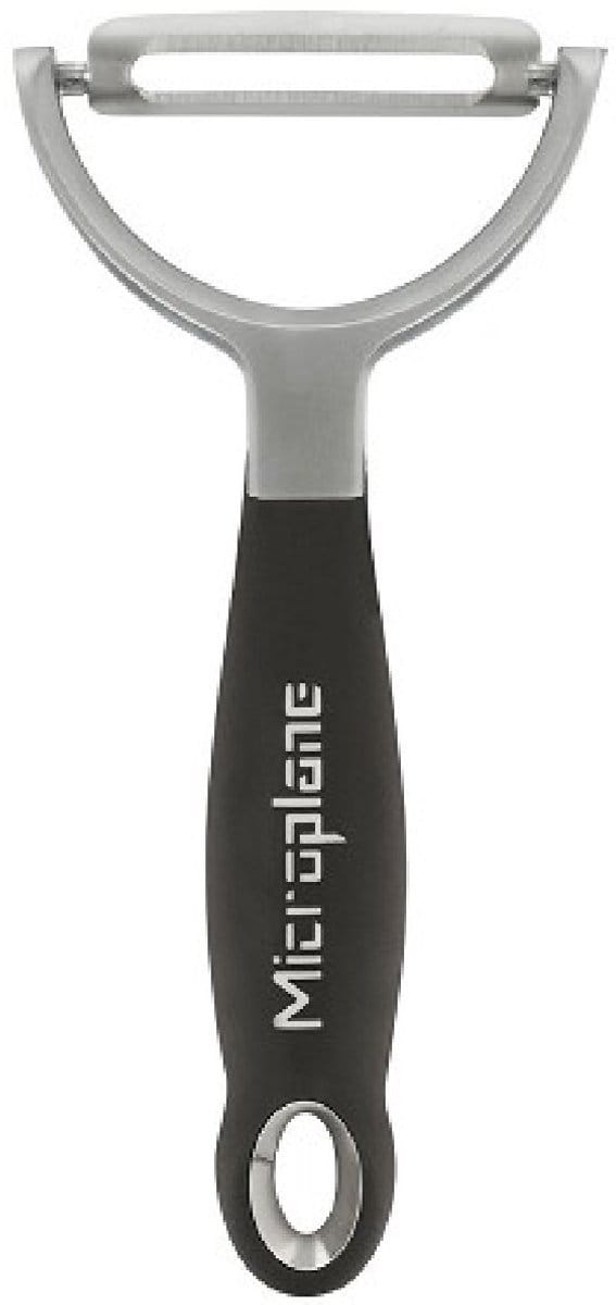 Microplane - Dunschiller Y-Model Glad