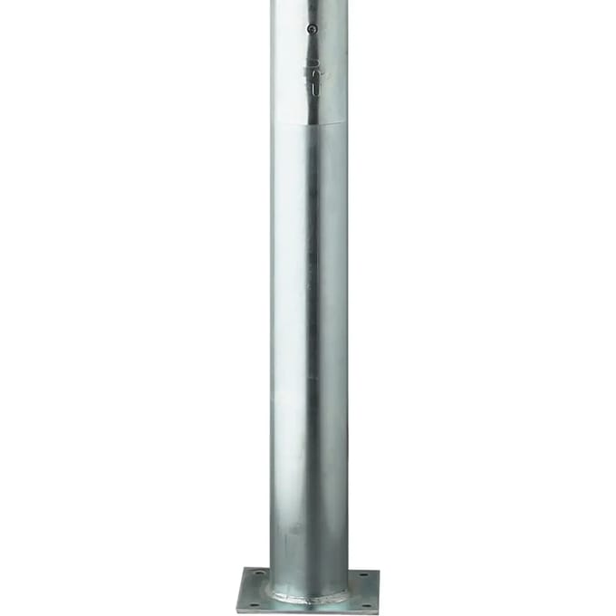 Armatuur Dopo lighting Postes