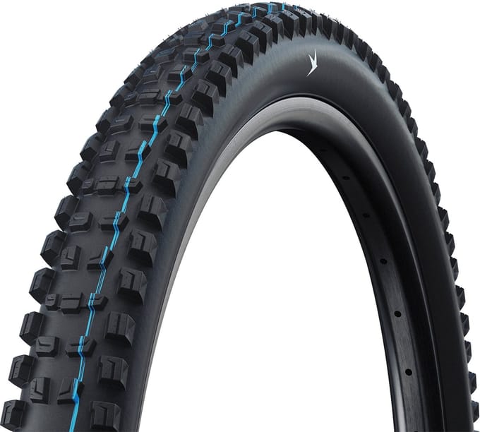 Band Schwalbe Romy Race Pro TLR 62-622 B/B-SK HS646 Mid 67EPI B