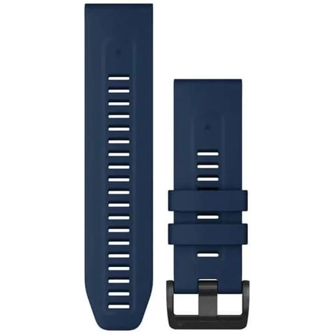 Garmin QuickFit® 26mm 010-13117-31 QuickFit 26 band