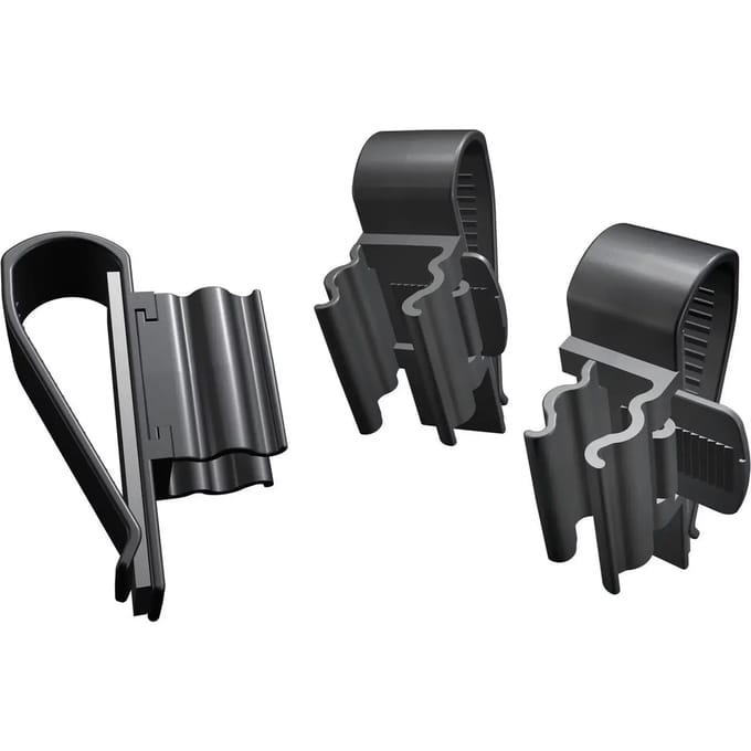 Accessoire voor jbl clipsafe vario slang