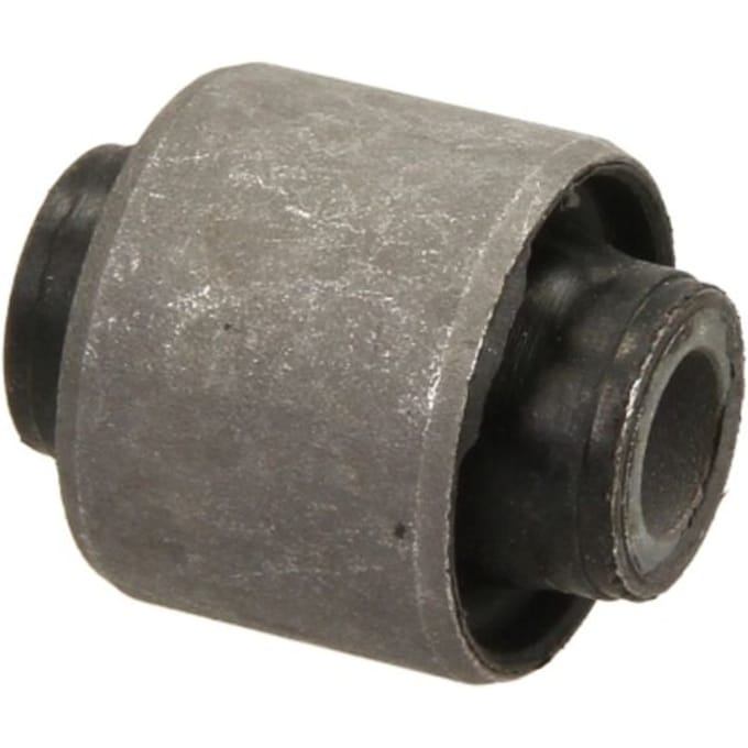 Voorste draagarm silentblock YAMATO J55018BYMT