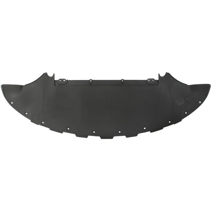 Afdekking motor BLIC 6601-02-7703880P