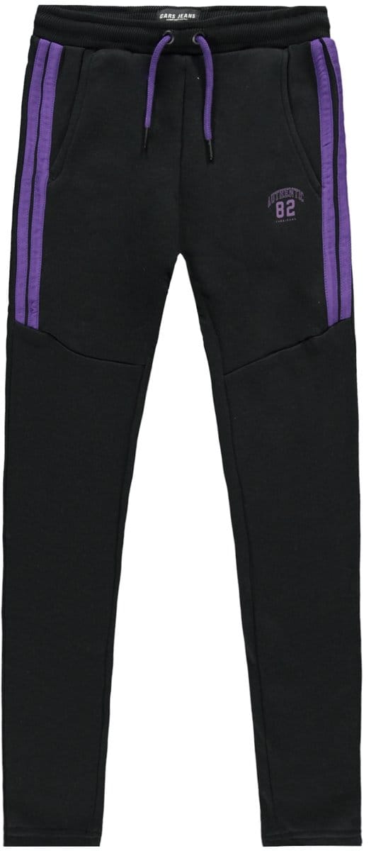 Cars Jeans Sweatpants Hasly Jr. - Jongens