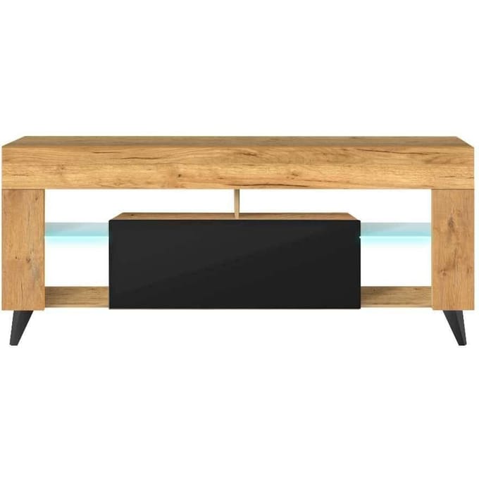 TV-meubel Harm | Selsey Design