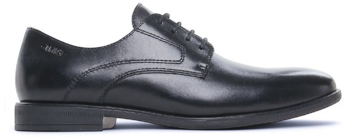 Tamaris - Heren - Veterschoenen