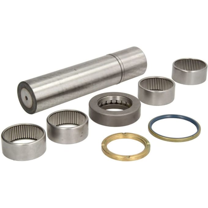 Fusee reparatieset AUGER 55656