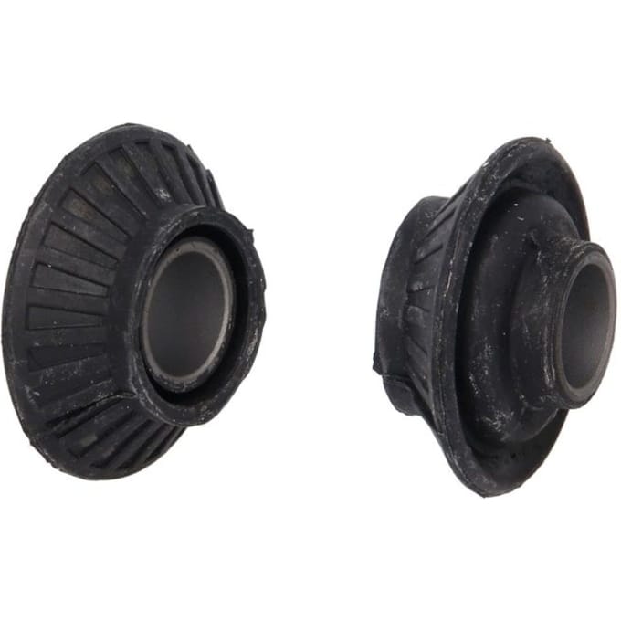 Voorste draagarm silentblock DELPHI TD347W