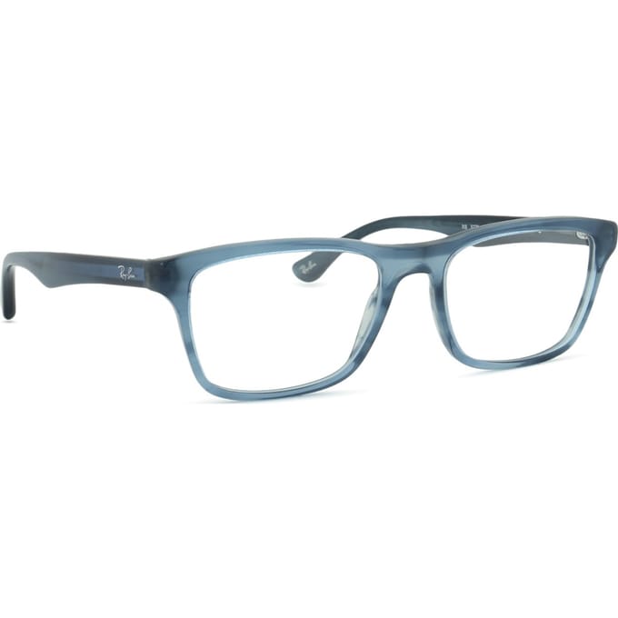 Ray-Ban 0RX5279 8456 53