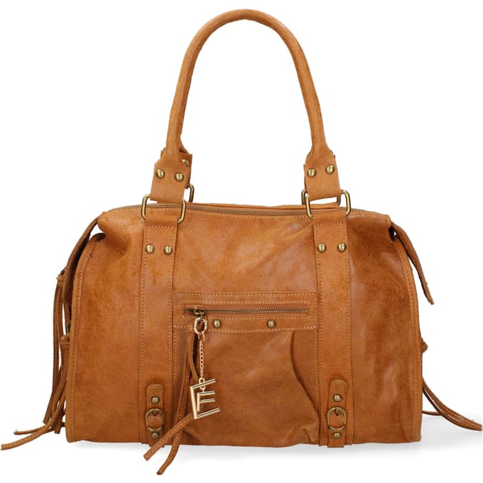 Chiara Ferretti Schoudertas Women