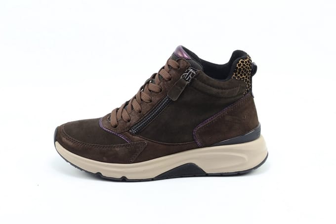 Gabor Rolling Soft 76.887.43
