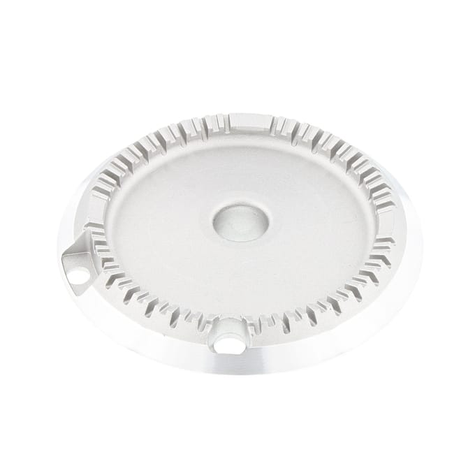 AEG kroon, snel 140108698022
