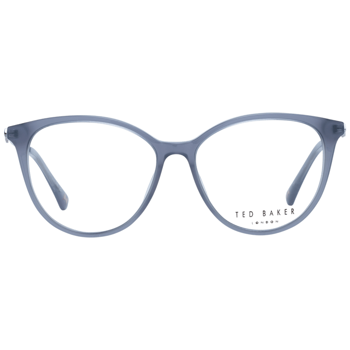 Ted Baker Optisch montuur TBB987 988 48