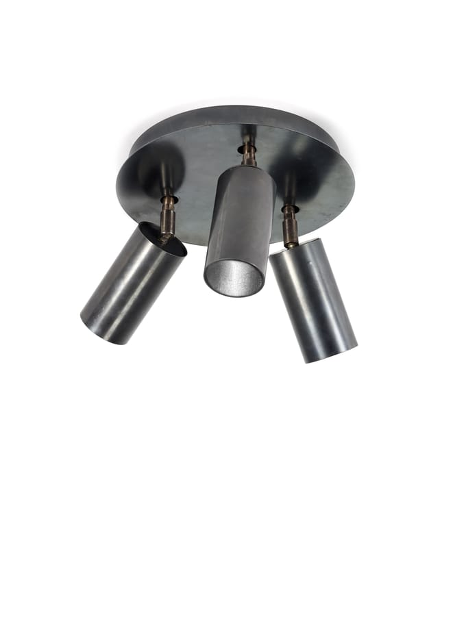 Serax Sofisticato Plafondlamp Nr. 23/Nr. 24 - Nr. 24