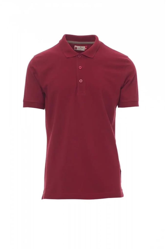 Payper Venice - Bordeaux - 4XL