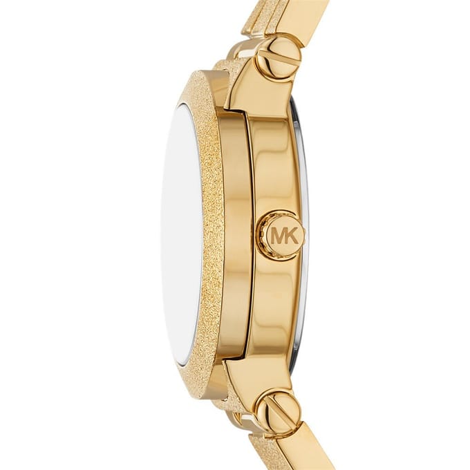 Michael Kors MK7554 Billie Horloge