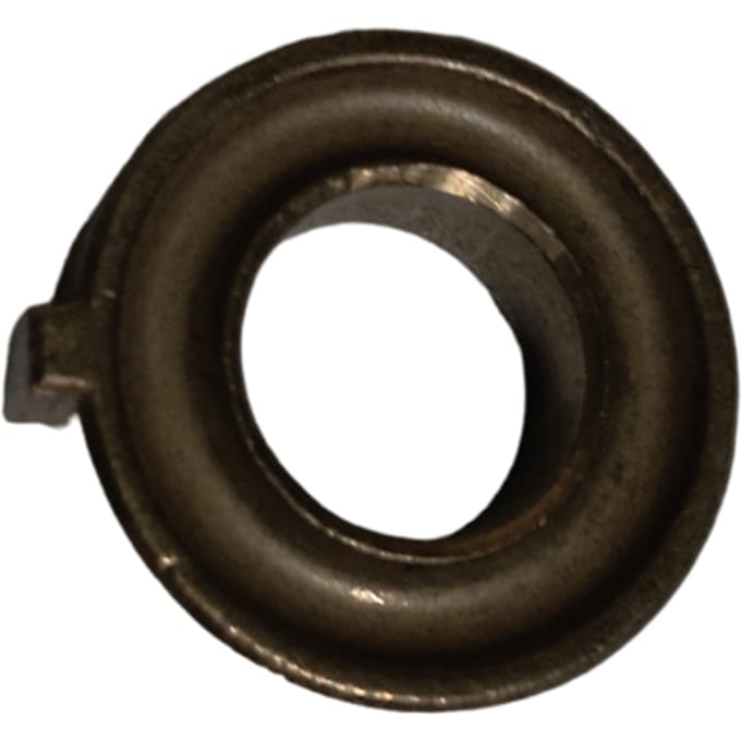 Starter device