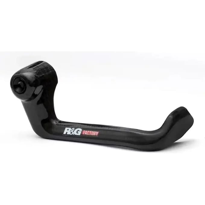 Motorfiets remhendel bescherming R&G Racing BMW M 1000 R