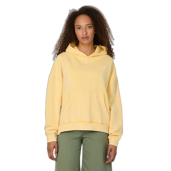 Dames Hoodie Ragwear Germma PP