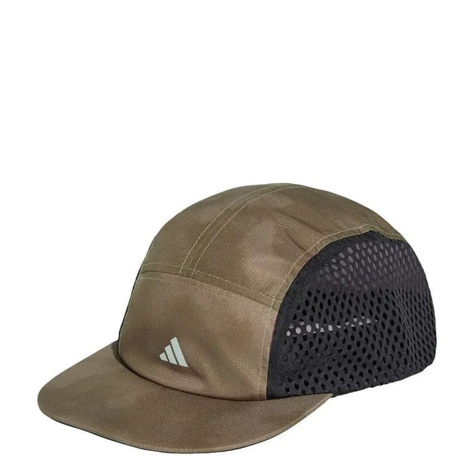 5-Paneel Grafische Pet adidas