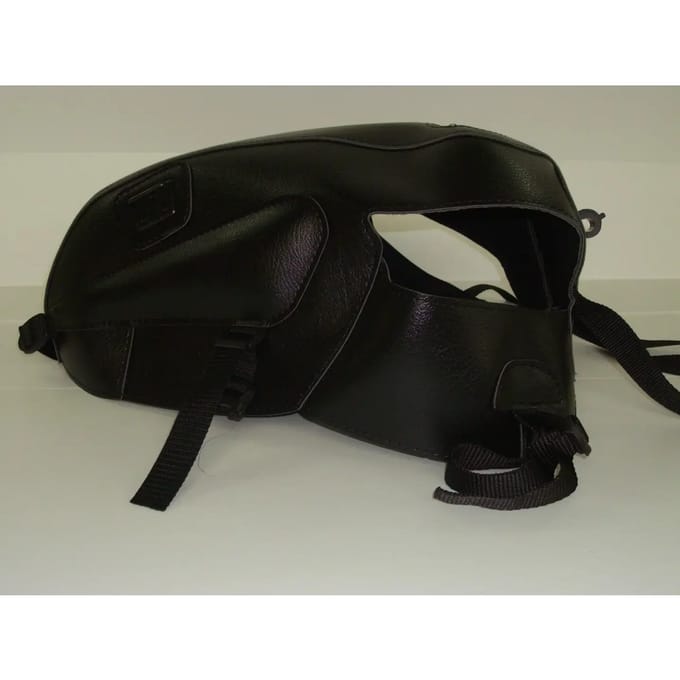Motorfiets tankbeschermer Bagster t 100 bonneville
