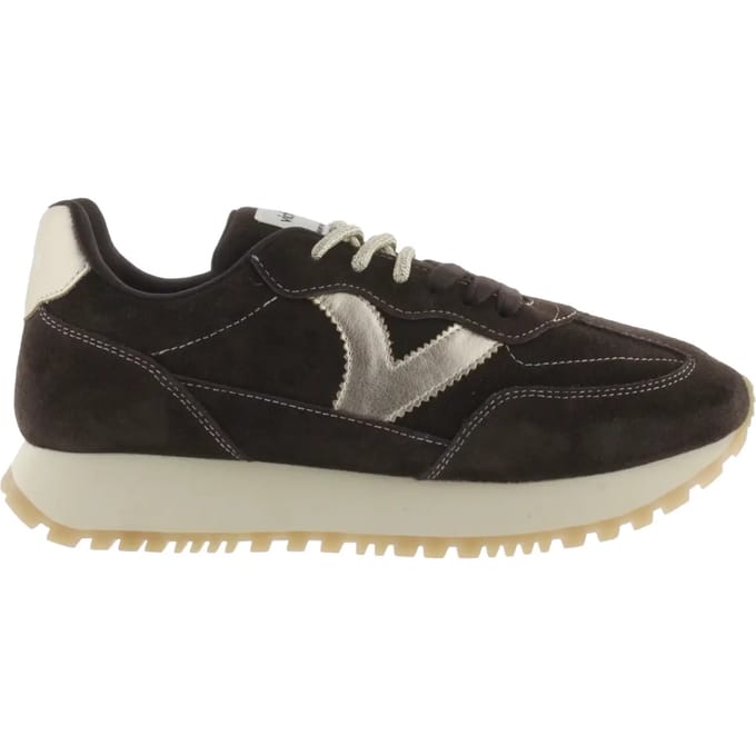 Sneakers Victoria 1157118