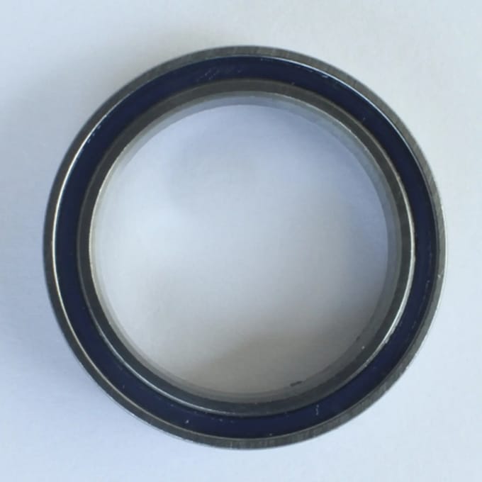 Lagers Enduro Bearings 6704 2RS-20x27x4