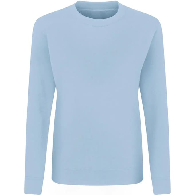 Dames sweatshirt SG Originals Crew