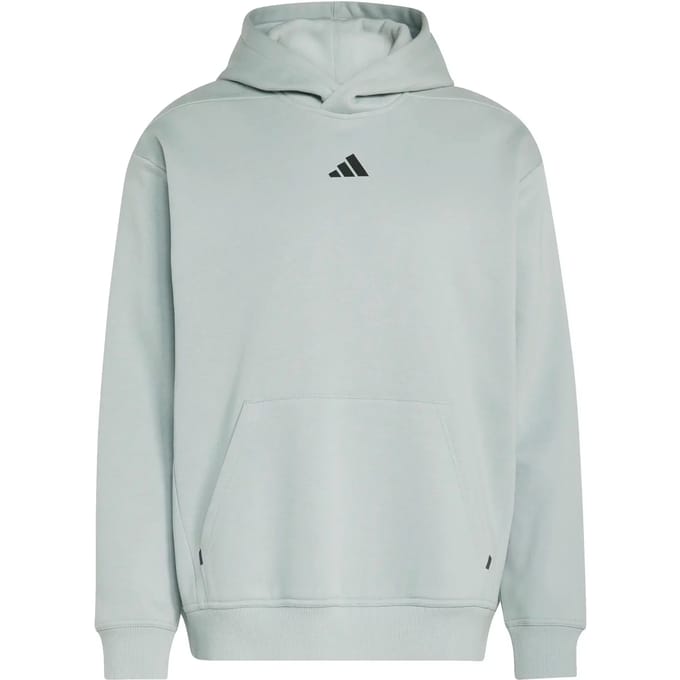 Hoodie adidas Power Workout