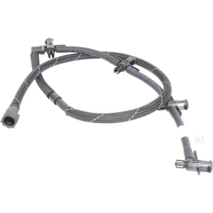 Reparatieonderdelen, CR systeem pomp BOSCH 0 928 402 182