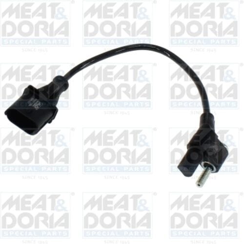 Sensor, nokkenas positie MEAT & DORIA 871262