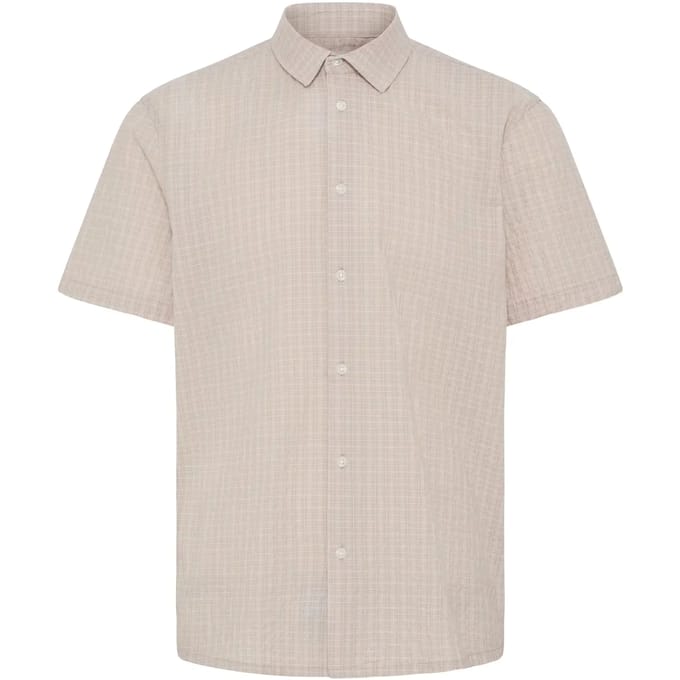 Shirt Blend Barny
