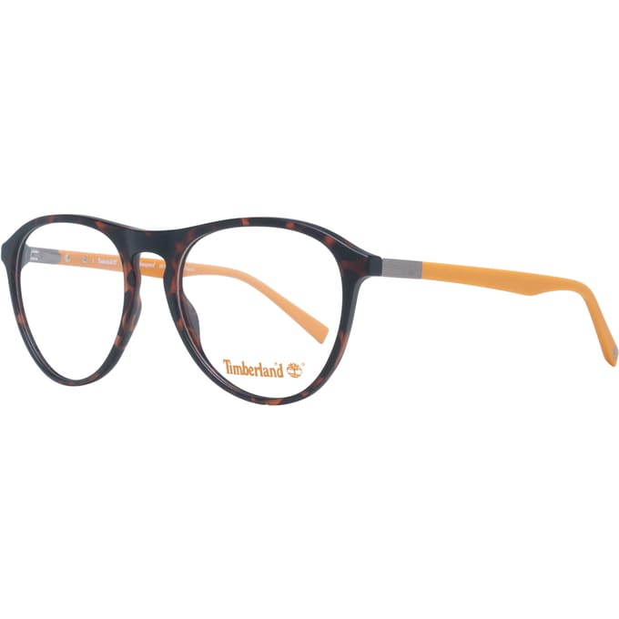 Timberland Optisch montuur TB1742 052 54