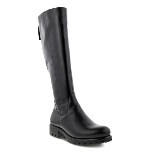 ECCO 490073 modtray