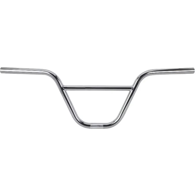 Stuur Rad Parts