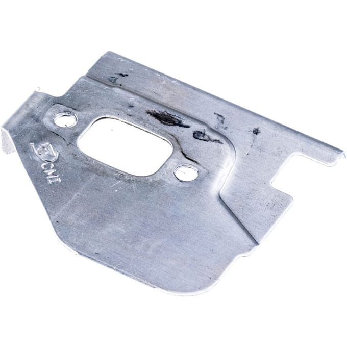 Husqvarna hitteschild 135 140 435 440