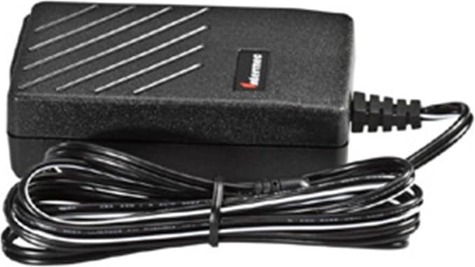 Honeywell power supply | 3011-8248-001