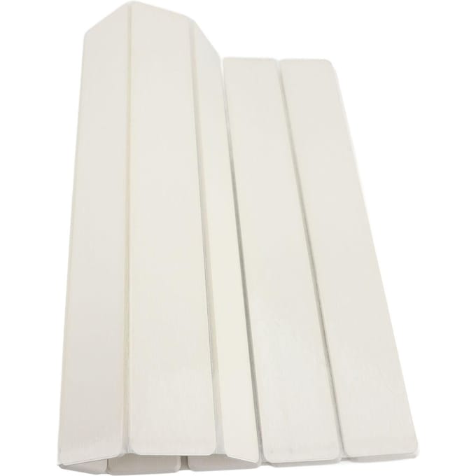 Opvouwbare Diatomiet Badmat Antislip Sneldrogend Super Absorberend Diatomeeënaarde Douchemat