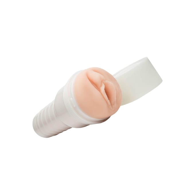 Fleshlight Girls - Adriana Chechik Empress
