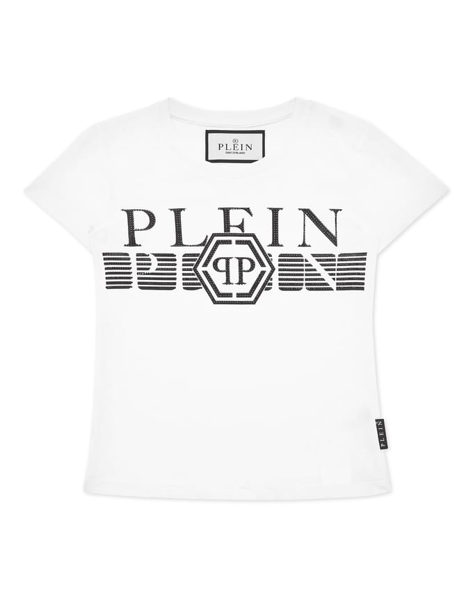 T-Shirt Man Pasvorm