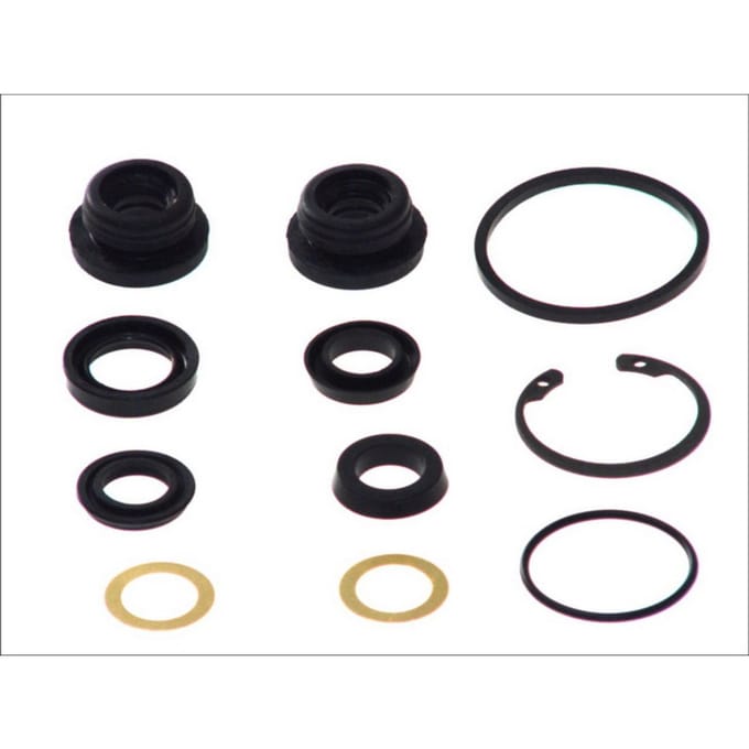 Reparatieset, hoofdremcilinder AUTOFREN SEINSA D1569