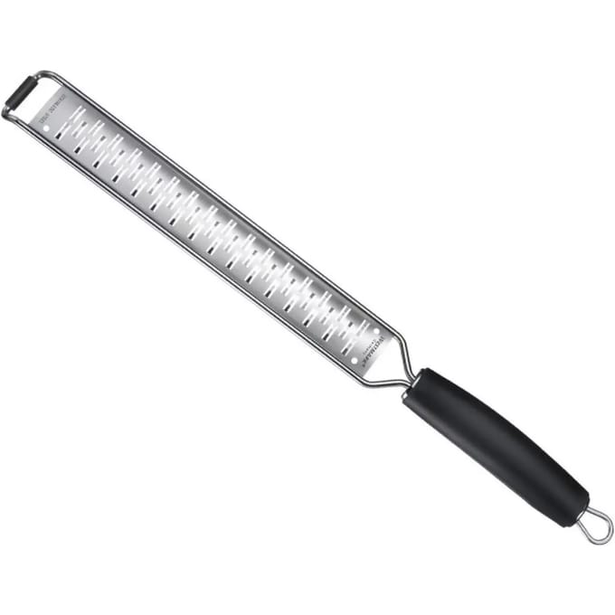 Ràpe technicus pro doubles làmes moyennes Westmark