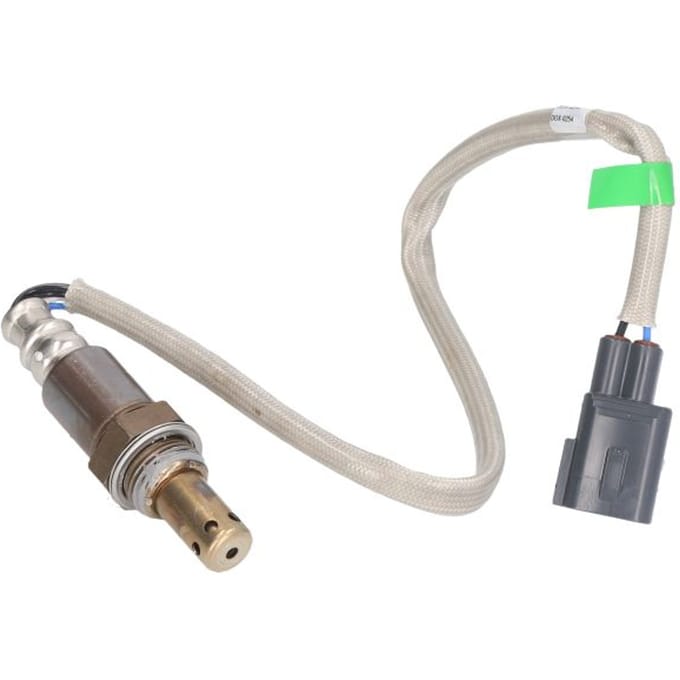 Lambdasonde Direct fit DENSO DOX-0254