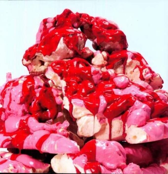 Dross Glop 2