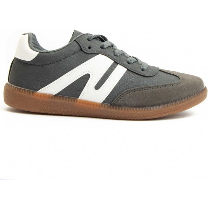 Montevita Sneaker Newalw3 Grijs