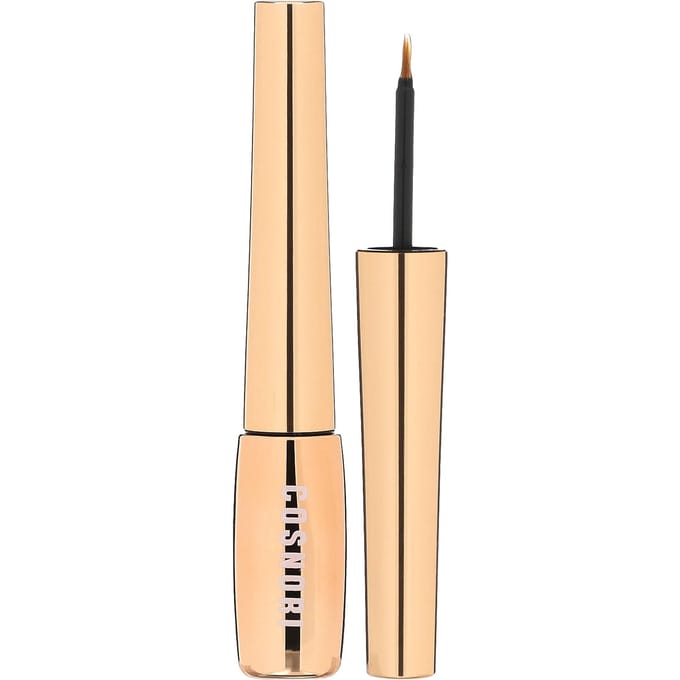 Cosnori, Eyelash Serum 100 EX, 7g beige