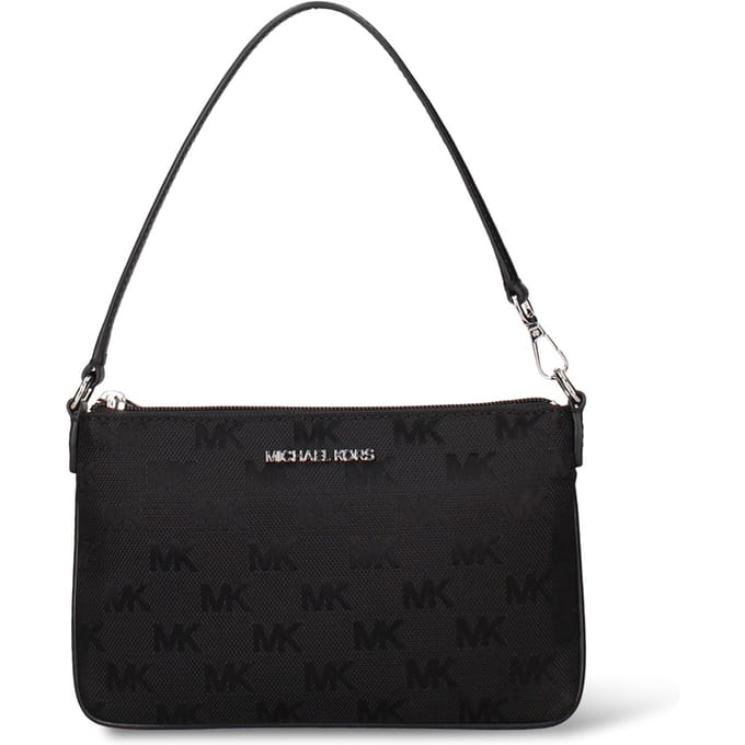 Michael Kors Tasje Women