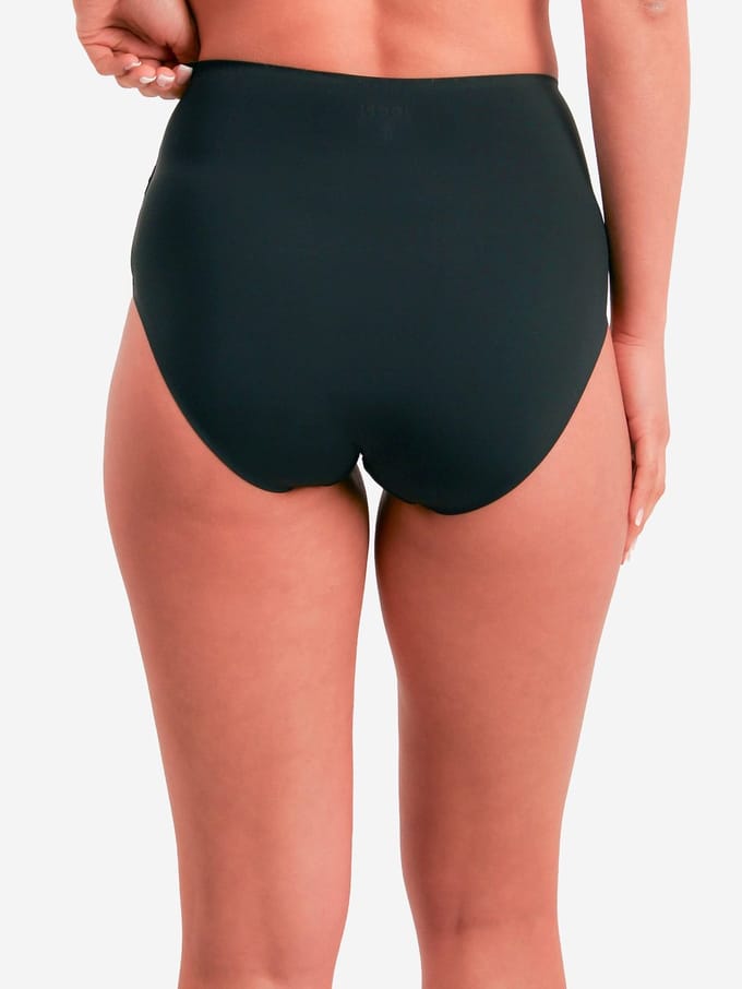 Joop! Maxislip Sensation